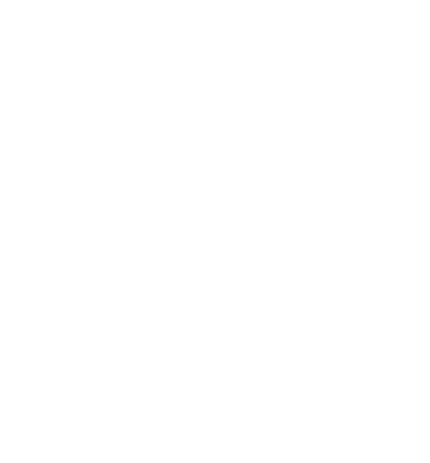 sanat-logo